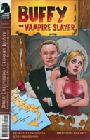 Cover B
